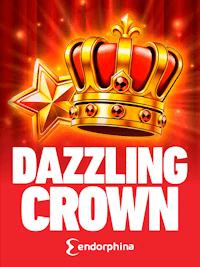 Dazzling Crown