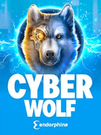 Cyber Wolf
