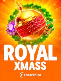 Royal Xmass