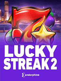 Lucky Streak 2
