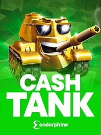 Cash Tank