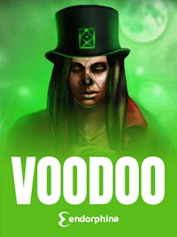 Voodoo