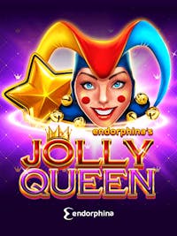 Jolly Queen