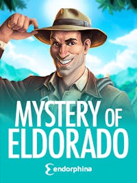 Mystery of Eldorado