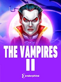 The Vampires II
