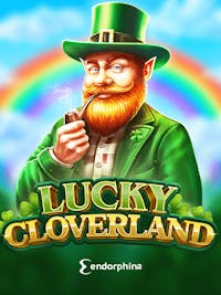 Lucky Cloverland