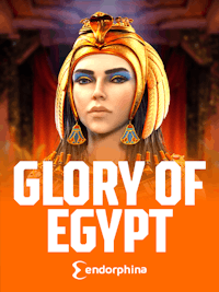 Glory of Egypt