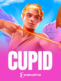 Cupid