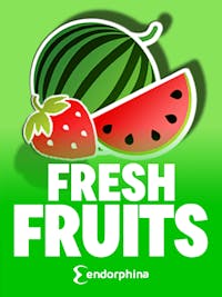 Fresh Fruits