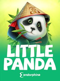 Little Panda