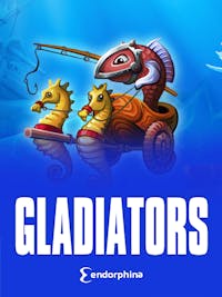 Gladiators
