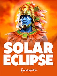 Solar Eclipse