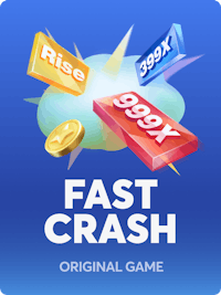 Fast Crash