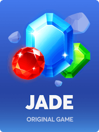 Jade