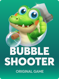 Bubble Shooter