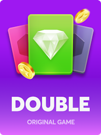 Double