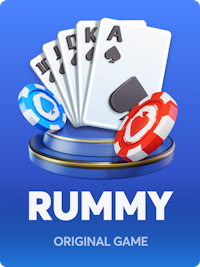 Rummy