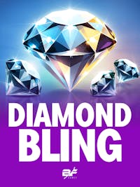Diamond Bling