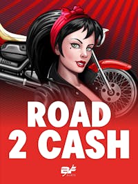 Road 2 Cash