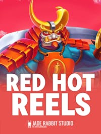 Red Hot Reels