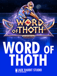 Word of Thoth