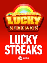 Lucky Streaks