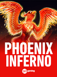 Phoenix Inferno