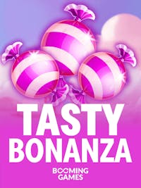 Tasty Bonanza
