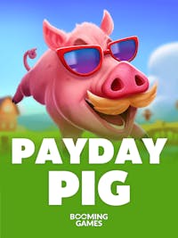 Payday Pig