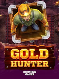 Gold Hunter