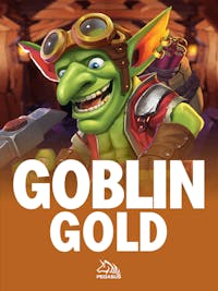 GoblinGold