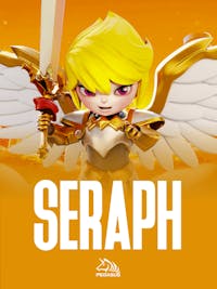 Seraph