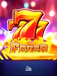 Fever 777