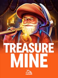 Treasure Mine