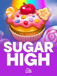 Sugar High