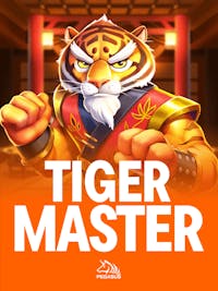 Tiger Master