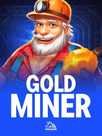 Gold Miner