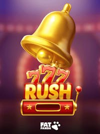 777 Rush