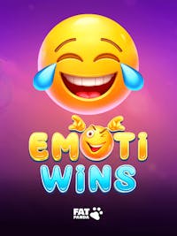 Emotiwins