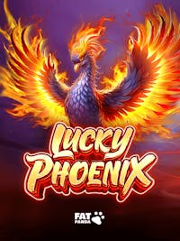 Lucky Phoenix