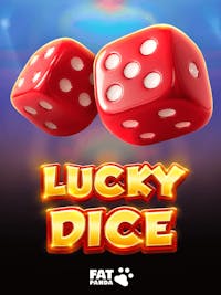 Lucky Dice