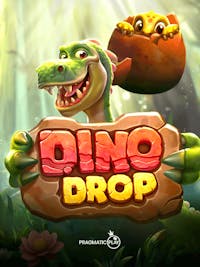 DINO Drop