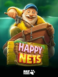 Happy Nets