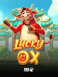 Lucky Ox