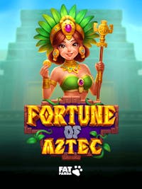 Fortunes of Aztec