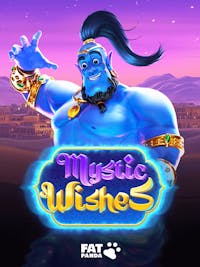 Mystic Wishes