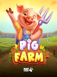 Pig Farm