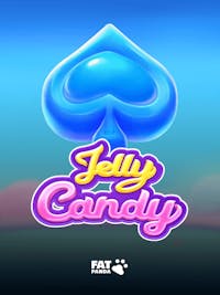 Jelly Candy