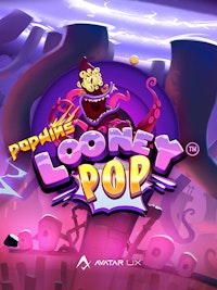 LooneyPOP™