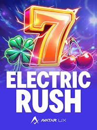 Electric Rush